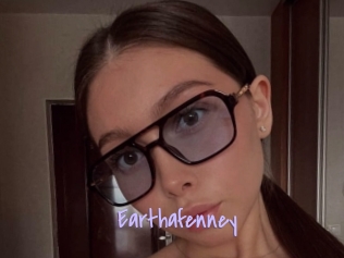 Earthafenney