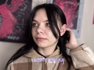 Easterapling