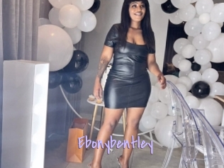 Ebonybentley