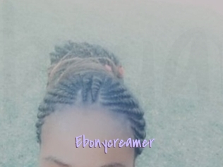 Ebonycreamer