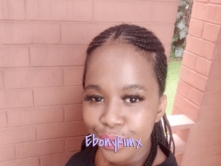 Ebonykimx