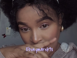 Ebonymarsk98