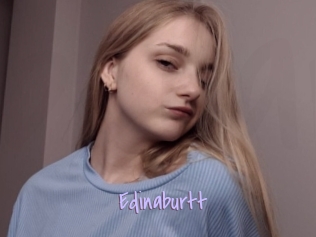 edinaburtt Beurette Amatrice