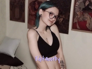 Editacorby