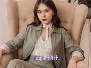 Edlaheath
