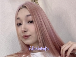Edlinhawks