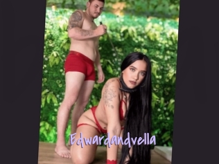 Edwardandvella