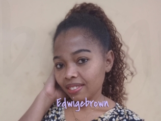 edwigebrown Beurette Amatrice