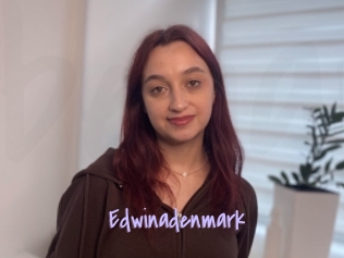 Edwinadenmark