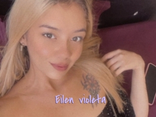 Eilen_violeta