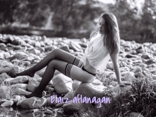 Elaizaflanagan