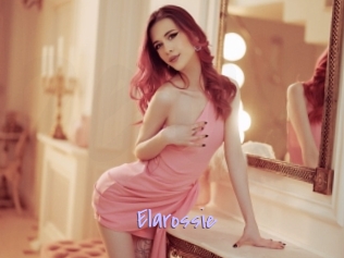 Elarossie