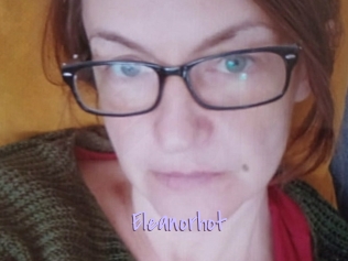 Eleanorhot
