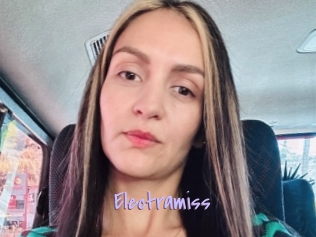 Electramiss