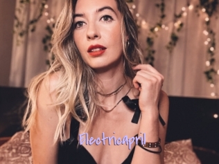 Electricapril