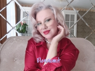 Elenacmit