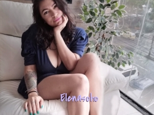 Elenasoho