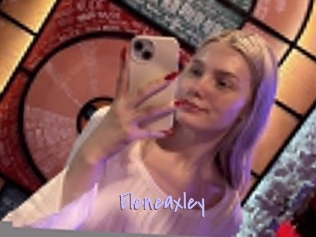 Eleneaxley