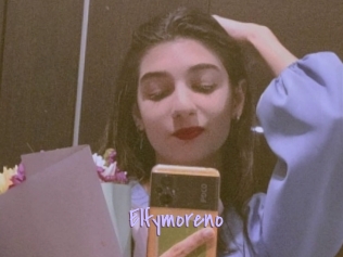 Elfymoreno