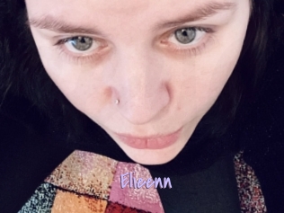 Elieenn
