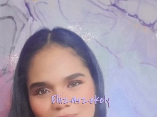 Eliizaszekely