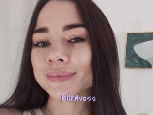Eliravoss