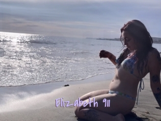 Elizabeth_911
