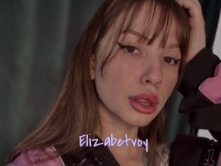 Elizabetvoy