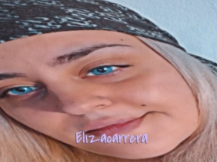 Elizacarrera
