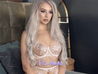 Elizamae