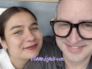 Ellaandjackson