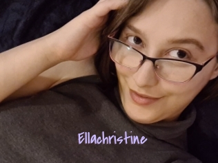 Ellachristine
