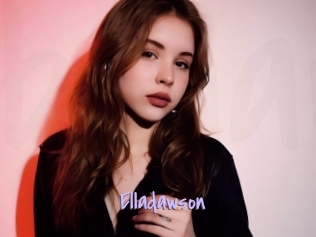 Elladawson