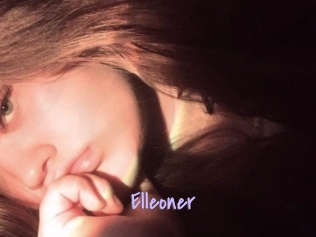 elleoner Beurette Amatrice