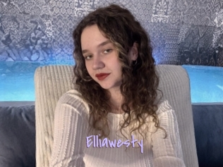 Elliawesty