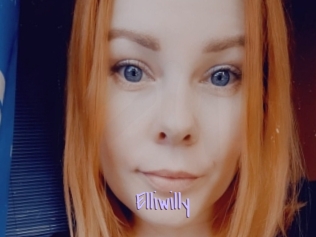 Elliwilly
