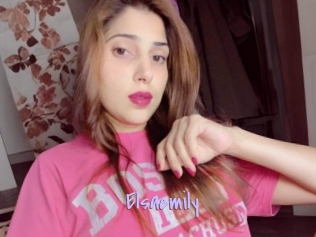 Elsaemily