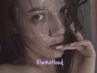 Elwineflood