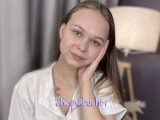 Elwynabucher