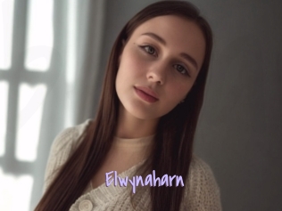elwynaharn Beurette Amatrice