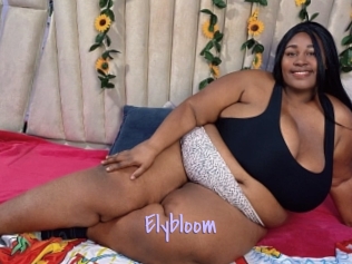Elybloom