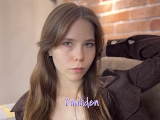 Emiliden