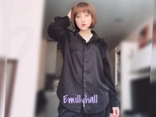 Emillyhall