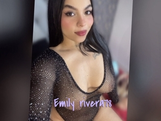 Emily_rivera78