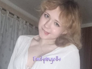 Emilyangells