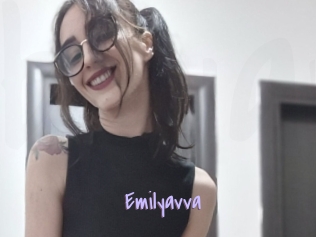Emilyavva
