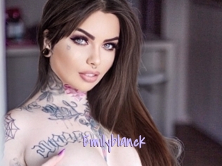Emilyblanck