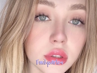 Emilycarles