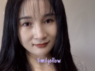 Emilyellow