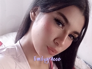 Emilygracce